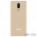 Doogee X60 Gold UA UCRF — інтернет магазин All-Ok. фото 2